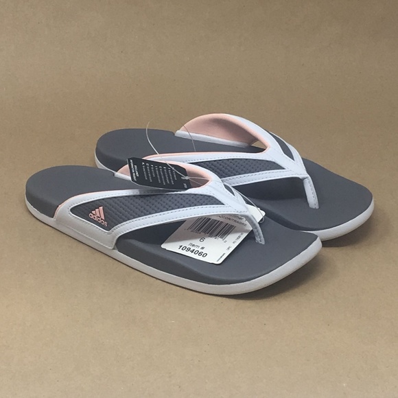 adidas adilette cf+ summer womens sandals